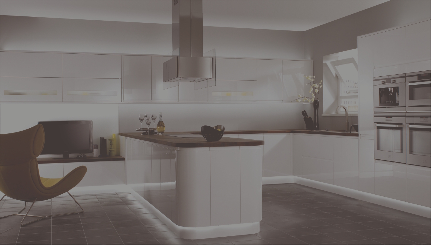 Furniture-in-Pune