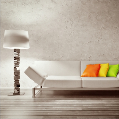 Interior Design 2