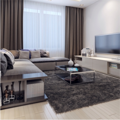 Interior Design 3