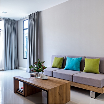 Interior Design 4