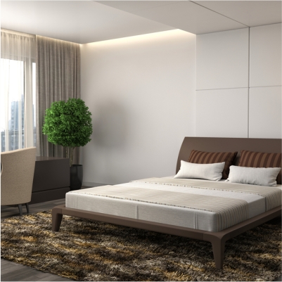 Interior Design 5