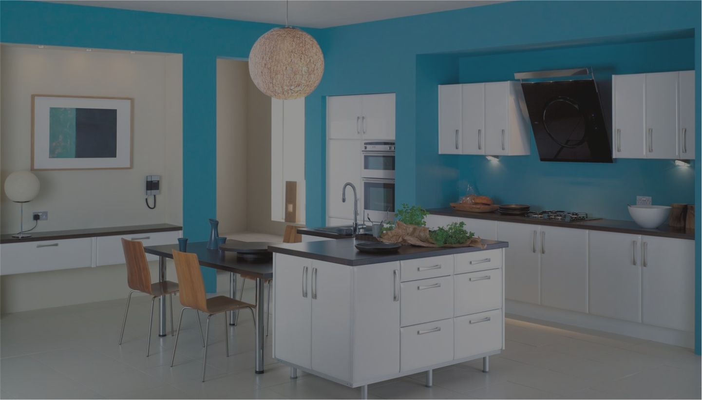 Modular-Kitchen-in-Nashik