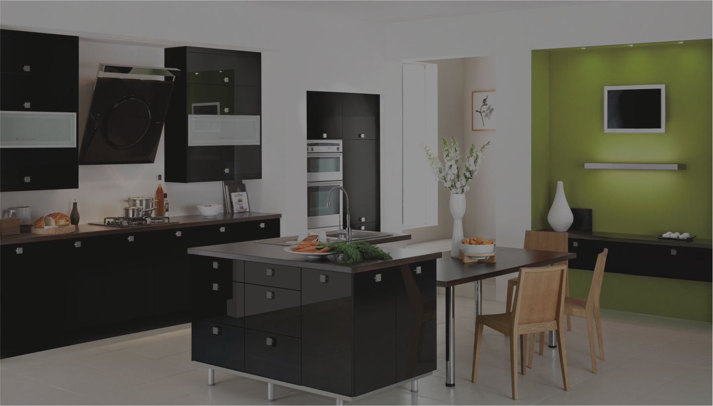 Modular-Kitchen-in-Pune