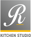 R Kitchen Studio