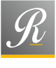R Kitchen Logo 2