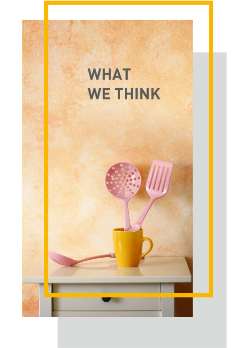 kitchen apliance in pune
