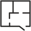 kitchen cabinet in pune