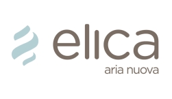logo 6